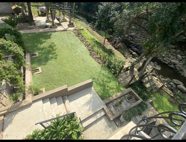 3 BEDROOM HOUSE FOR SALE IN WESTVILLE